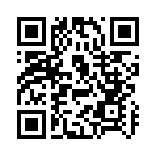 QR Code for 1AnpbcDDjsWyLbjeixZWsJZPdCyXHp9kNT