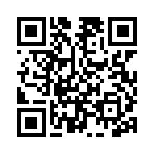 QR Code for 1AnpbePsa2KrcFaif78gKHBg4oEfuNidKN