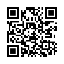 QR Code for 1AnpdT8eH2eKmsvJmkCwz1FxpagY6YawDu