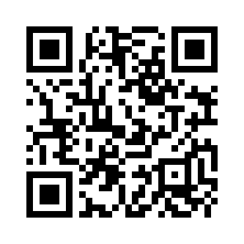 QR Code for 1Anpg9ms5nEpiSSzWaFPnQk7Smicgx31RZ
