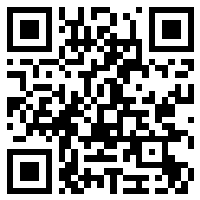 QR Code for 1Anpgub6JtfcFeb5jwhSqiVNMfNwEvjKDZ