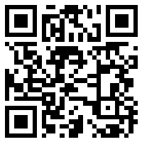 QR Code for 1Anpgzf4embxoiUrduwSgaXVQtemEEZ22w