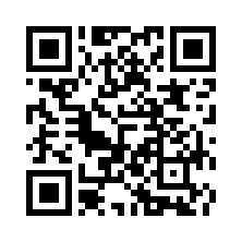 QR Code for 1AnpiNjT9PiTiGD8jkF9L2eJap3YvwEDEh
