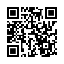 QR Code for 1AnpisWkasNe9aCb8QxeoxqSTPVGTLKsgH