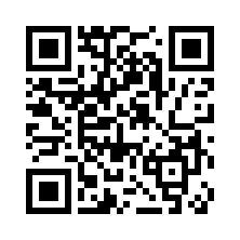 QR Code for 1AnpkK9KCqTw6cFVBg4Vsg4Z466FyAhcF8