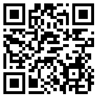 QR Code for 1AnpmfYa7uNgsWFaWzPgqZM37srQxNvxM7