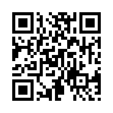QR Code for 1Anpnc87HSsnZDekm6Myaa4nSR51fpcmLa