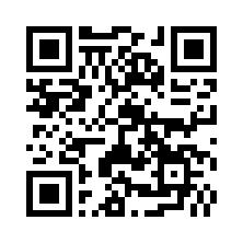 QR Code for 1AnpneqSwa5mpFchekYb2DPTsfxz1s6jDw