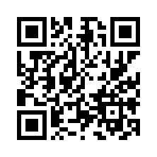 QR Code for 1AnpoGbUvRCD3gBAv4e8G5euDwxNTekKGP