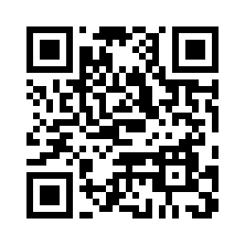 QR Code for 1AnpoPjdKnGo4gAfcwqToK8xmJTFQPE2Pc