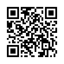 QR Code for 1AnpoW813BMRq1krzKLzhWjSQaRAMkYHPW