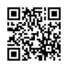 QR Code for 1AnppHeGmUrPnvycgscUYwXWWJDBjPgqe3