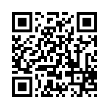 QR Code for 1AnppdHPY73Povp5D4c9wmaPU5t6PTpid