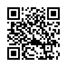 QR Code for 1AnppwjMiPBuvVNyTpyxWp1DEj7vXGDobE