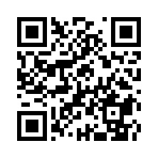 QR Code for 1AnpqVmDyg6swdKVvZjFnKPTPaxyZtMx22