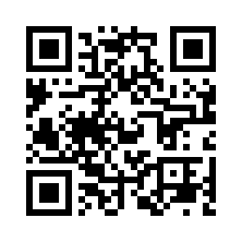 QR Code for 1AnpqfWSadATpRuBBCfUhNUGPTmzkSuiJ6