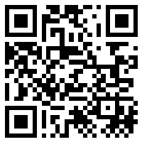 QR Code for 1Anpr31ncRECUd3sDksjABMw8mYfnnT3a3