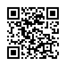 QR Code for 1Anpr8JMU5Li9JFAaVTa5jkVjp8Lyp38R6