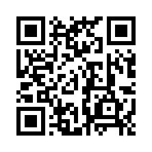 QR Code for 1AnprhCA9ssHs3BMSUXSDLR4m96n6x6brz