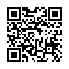 QR Code for 1AnprxeRN9jsNigMBKARUUYdTnDyJDSDcY