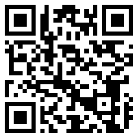 QR Code for 1AnpsMTPuEraHt54ptFiYoPKQcSJG5HThw