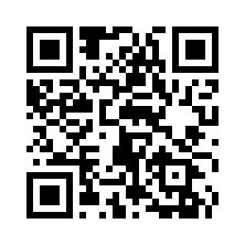 QR Code for 1AnpsPUNyepo7HEi2c62wiwf45VCp2qNzw