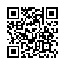 QR Code for 1AnpsPVG31c3Q5xbEJmKY4TPgZuEze1b75