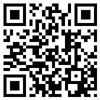 QR Code for 1AnpsUUhK3aauvg8ipJfik9D6bPELBqktZ