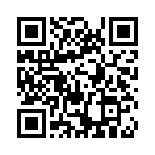 QR Code for 1AnpuRYKSrrDQBGNqAS8GnRs4Nb2stsbSn