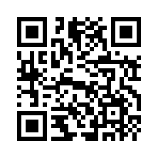 QR Code for 1AnpvFbF38MiMTEjsZbNDFujkWxg35Qnya