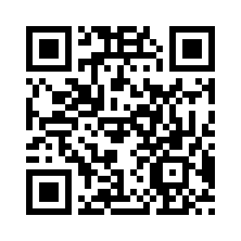 QR Code for 1Anpvhu5RRF5aeuDJZRjyToNJPRLCbvQCB