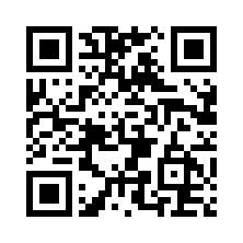 QR Code for 1AnpxExUtokRjM4tHQSEBYMDG2sKgZuNWT