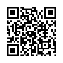 QR Code for 1Anpy5bRoKwQWwtup7QnQJy4USok3PmbGJ