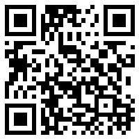 QR Code for 1AnpyQG7o8yhZBXDgCyxp41utshRrcsubw