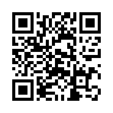 QR Code for 1AnpzgFmD2Su2io9y9wxWLLkwGuqiwDGXd