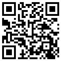 QR Code for 1Anq1bViuPrbc7xpAcwnncdsLEntKtsU6s