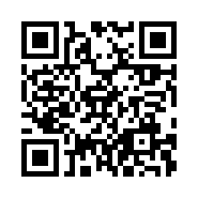 QR Code for 1Anq2LoTjKik5BUN2auqcLAXADN6bYChJf