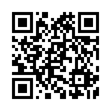 QR Code for 1Anq2dKMhB3SVTXAw4roLRZjh9PQPsfcZH