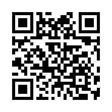 QR Code for 1Anq4eXz6R6gLBagWEEVoQGS19HKFeY135