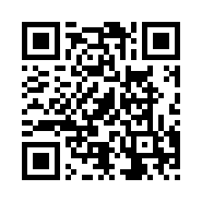 QR Code for 1Anq76WNXFdGqAxN6cRRqu6DmsJSGj7HVh
