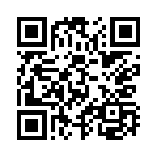 QR Code for 1Anq773FFLe2hqLj5qXEXL1BsSTnwDAixF