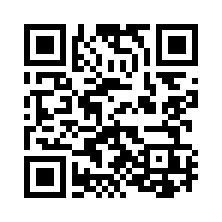 QR Code for 1Anq7eqrExsHPAec7RAyQJjXwYJZcXepCk
