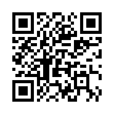 QR Code for 1AnqAaRNn2PzeyFtgXAvJJ7QtySQ2ff9HU