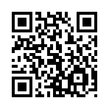 QR Code for 1AnqAd6apoZkjoCmyYDPcDmxbbGHaDonoG