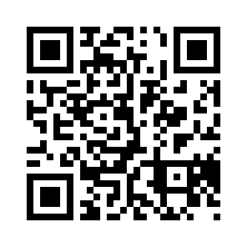 QR Code for 1AnqBSHV5cCcmpd4VSUmUcQ4526hMrZo13