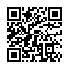 QR Code for 1AnqBbZR9HKgkV7PtHDSoHKA4zme4Kijmt