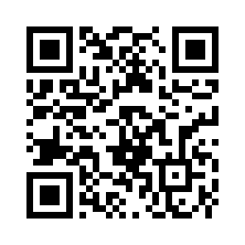QR Code for 1AnqBmqcjSdAty5zCDgRHQ4jjpK5HADYXW