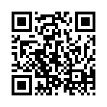 QR Code for 1AnqFZtFUSRcEzhBatCUrRMydKuWSqoRw6