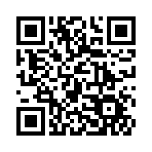 QR Code for 1AnqGmu2KbEeC6GQc7jyuYGLaAMTuL7tob