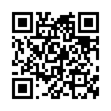 QR Code for 1AnqHdnS7dozcUh5hVD6F8SBjmBCsLFXPU